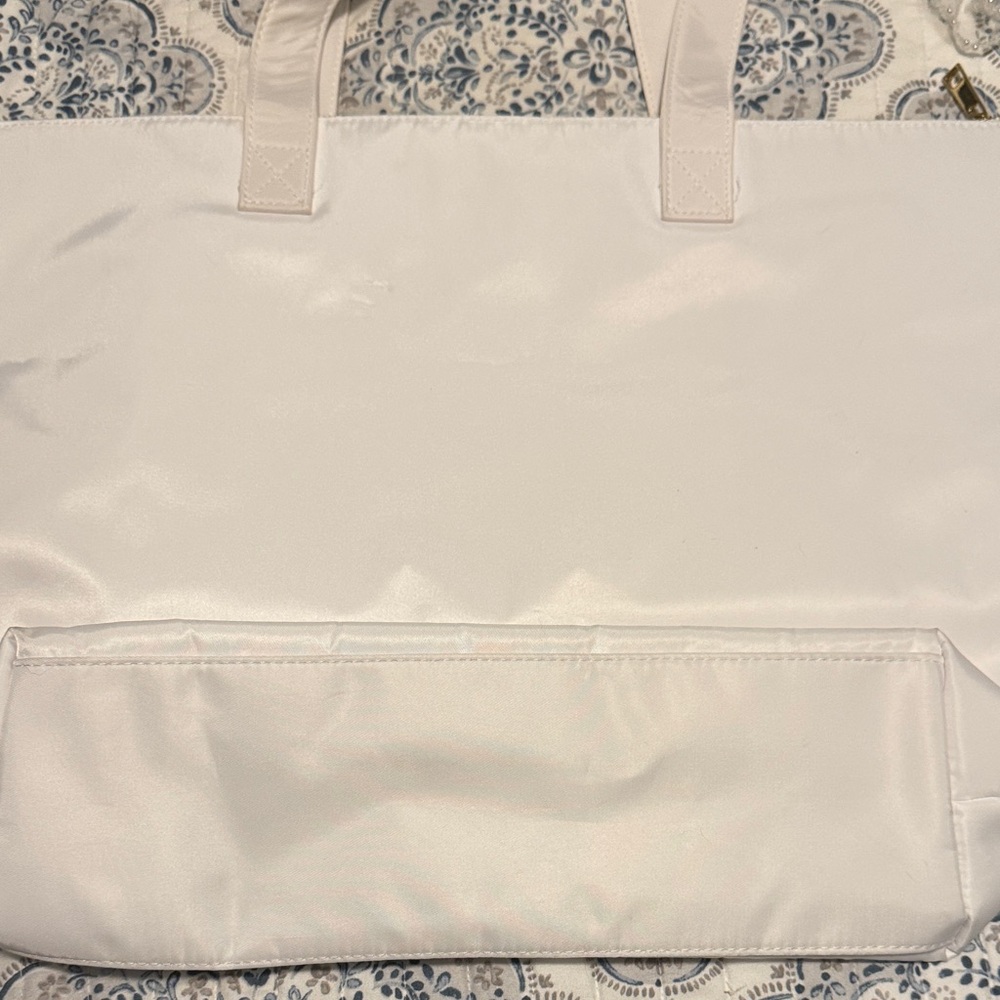 Misc. Bride Bundle! - image 8